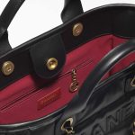 シャネル スーパーコピー スモール ショッピング バッグ AS3257 シャネル スーパーコピー スモール ショッピング バッグ AS3257