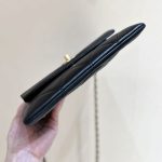 シャネル スーパーコピー ココマーク マトラッセ チェーン AS5038 シャネル スーパーコピー ココマーク マトラッセ チェーン AS5038