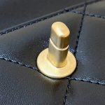 シャネル スーパーコピー ココマーク マトラッセ チェーン AS5038 シャネル スーパーコピー ココマーク マトラッセ チェーン AS5038