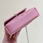 シャネル コピー マトラッセ ココハンドル ミニ チェーンショルダー バッグ AP4244