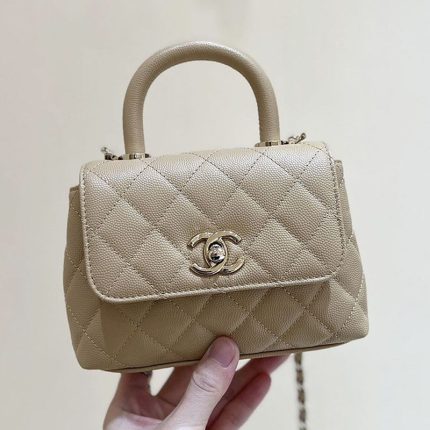 シャネルスーパーコピー 後払い 国内発送｜ 激安 代引き 安心！