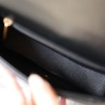 シャネルスーパーコピー マトラッセ ミニフラップバッグ ショルダーバッグ AS3829