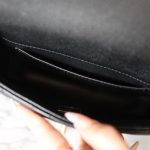 シャネルスーパーコピー ハート型ボールチェーン フラップバッグ AS3829 シャネルスーパーコピー ハート型ボールチェーン フラップバッグ AS3829
