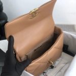 シャネル 19 スーパーコピー ショルダーバッグ ミニバッグ AS1160 シャネル 19 スーパーコピー ショルダーバッグ ミニバッグ AS1160