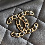シャネル スーパーコピー CHANEL ミニボウリングバッグ AS5300 シャネル スーパーコピー CHANEL ミニボウリングバッグ AS5300