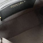 シャネル スーパーコピー CHANEL ミニボウリングバッグ AS5300 シャネル スーパーコピー CHANEL ミニボウリングバッグ AS5300