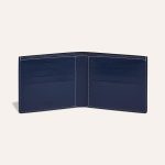 ゴヤールコピー ヴィクトワール ウォレット 折りたたみ財布 TY10CL10X