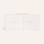ゴヤールコピー 二つ折り財布 ヴィクトワール ウォレット TY50CL50X