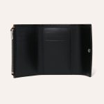 ゴヤール 三つ折り財布 コピー サン・ガブリエルウォレット LTY01CL01P
