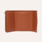ゴヤール 三つ折り財布 コピー サン・ガブリエルウォレット LTY01CL01P