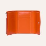 ゴヤール スーパーコピー サン・ガブリエルウォレット 三つ折り財布 TY07CL07P