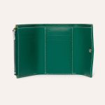 ゴヤール スーパーコピー サン・ガブリエルウォレット 三つ折り財布 TY07CL07P