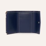 ゴヤールコピー 三つ折り財布 サン・ガブリエルウォレット TY10CL10P