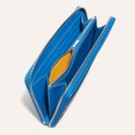 ゴヤールスーパーコピー  長財布  マティニョンGM ウォレット TY10CL10P