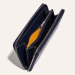 ゴヤールスーパーコピー  長財布  マティニョンGM ウォレット TY10CL10P