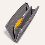 ゴヤールスーパーコピー マティニョンGM ウォレット 長財布 TY50CL50P