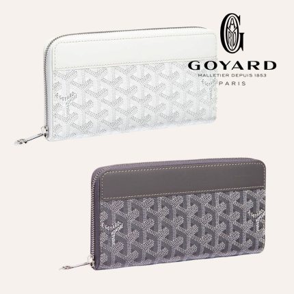 ゴヤールスーパーコピー マティニョンGM ウォレット 長財布 TY50CL50P