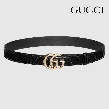 グッチ ベルト レディース スーパーコピー