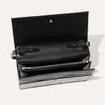 ゴヤールスーパーコピー ヴァレンヌポーチウォレット Y01CL01P