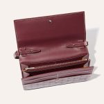 ゴヤール スーパーコピー ヴァレンヌポーチウォレット Y10CL10P