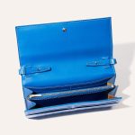 ゴヤール スーパーコピー ヴァレンヌポーチウォレット Y10CL10P