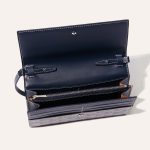 ゴヤール スーパーコピー ヴァレンヌポーチウォレット Y10CL10P