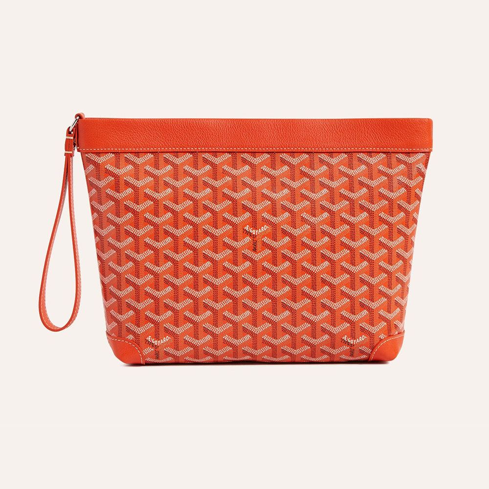 g-020 (2)