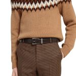 グッチ スーパーコピー スクエア バックル ベルト 835194