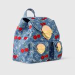 ルイヴィトンスーパーコピー LV × TM ヴェニス バックパック M13679