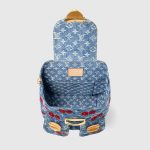 ルイヴィトンスーパーコピー LV × TM ヴェニス バックパック M13679