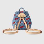 ルイヴィトンスーパーコピー LV × TM ヴェニス バックパック M13679