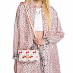 ルイヴィトン コピー ポシェット･メティス EW ショルダーバッグ M14231
