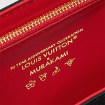 ルイヴィトン スーパーコピー  ツイスト MM エピバッグ M14094
