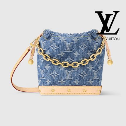 ルイヴィトン スーパーコピー ポシェット・アクセソワール M13994