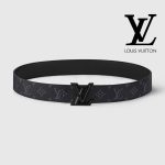 ルイヴィトンコピー ベルト･LV ディメンション 40MM リバーシブル M8962