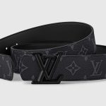 ルイヴィトンコピー ベルト･LV ディメンション 40MM リバーシブル M8962