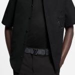 ルイヴィトンコピー ベルト･LV ディメンション 40MM リバーシブル M8962