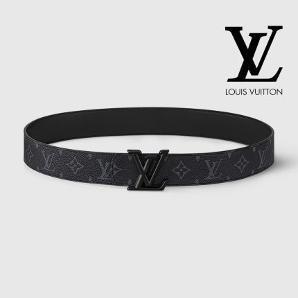 ルイヴィトンコピー ベルト･LV ディメンション 40MM リバーシブル M8962