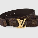 ルイヴィトンコピー ベルト･LV ディメンション 40MM リバーシブル M8888 M8889