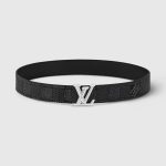 ルイヴィトンコピー ベルト･LV ディメンション 40MM リバーシブル M8888 M8889