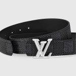 ルイヴィトンコピー ベルト･LV ディメンション 40MM リバーシブル M8888 M8889