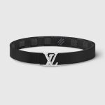 ルイヴィトンコピー ベルト･LV ディメンション 40MM リバーシブル M8888 M8889