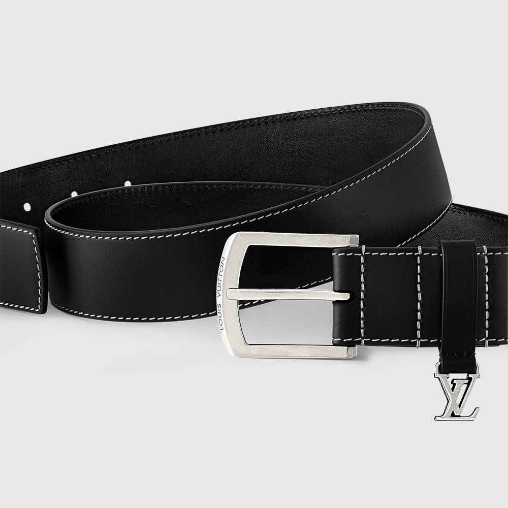 ルイヴィトン スーパーコピー ベルト・エブリデイ ピン 35MM M8566
