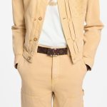 ヴィトンコピー ベルト･LV ディメンション サンセット 40MM リバーシブル M4147 M4146