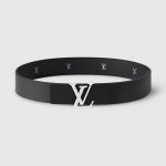ルイヴィトンコピー ベルト･LV イニシャル 40MM リバーシブル M8932