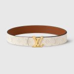 ルイヴィトンコピー ベルト・LV ディメンション 40MM リバーシブル M4154 M4134 ルイヴィトンコピー ベルト・LV ディメンション 40MM リバーシブル M4154 M4134