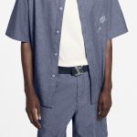 ルイヴィトンコピー ベルト・LV ディメンション 40MM リバーシブル M4154 M4134 ルイヴィトンコピー ベルト・LV ディメンション 40MM リバーシブル M4154 M4134