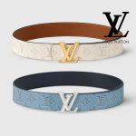 ルイヴィトンコピー ベルト・LV ディメンション 40MM リバーシブル M4154 M4134 ルイヴィトンコピー ベルト・LV ディメンション 40MM リバーシブル M4154 M4134