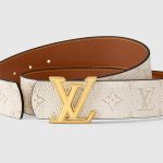 ルイヴィトンコピー ベルト・LV ディメンション 40MM リバーシブル M4154 M4134 ルイヴィトンコピー ベルト・LV ディメンション 40MM リバーシブル M4154 M4134