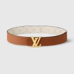 ルイヴィトンコピー ベルト・LV ディメンション 40MM リバーシブル M4154 M4134 ルイヴィトンコピー ベルト・LV ディメンション 40MM リバーシブル M4154 M4134